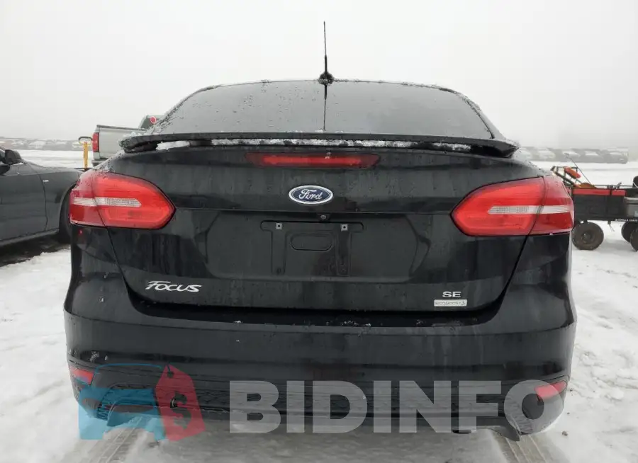 1FADP3FE8FL380753 Photo# 6