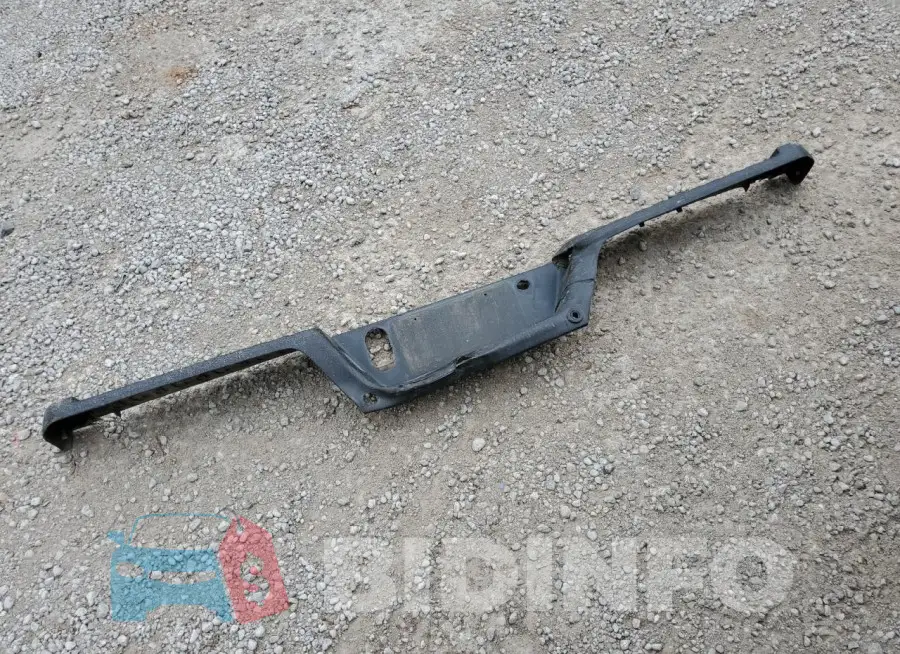 1FTEW1EP2JFB21496 Photo# 12