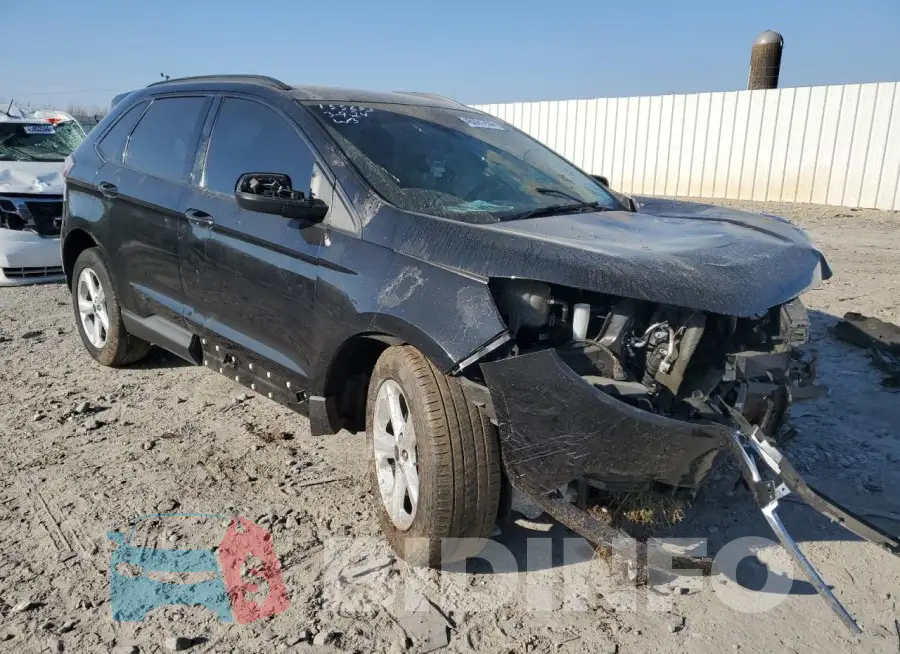 2FMPK3G92LBB26454 Photo# 4