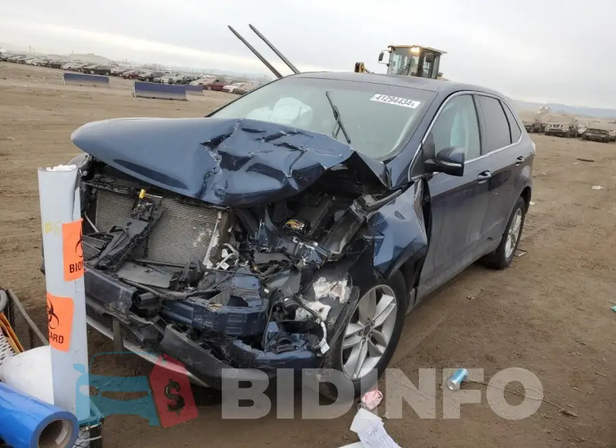 2FMPK4J99HBB26375 Photo# 1