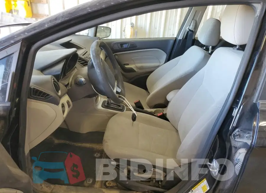 3FADP4BJ2HM112744 Photo# 7