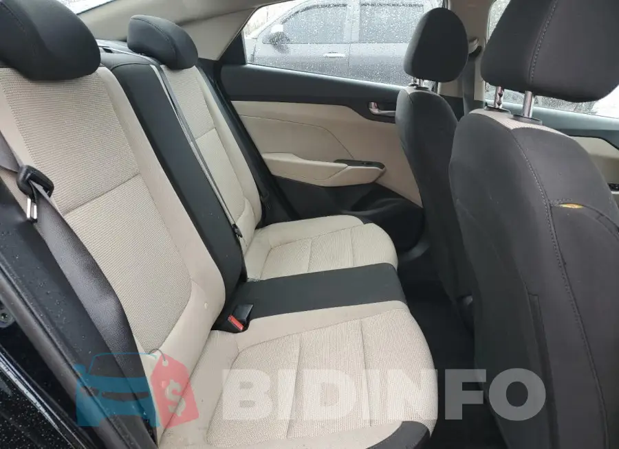 3KPC24A62NE170148 Photo# 10