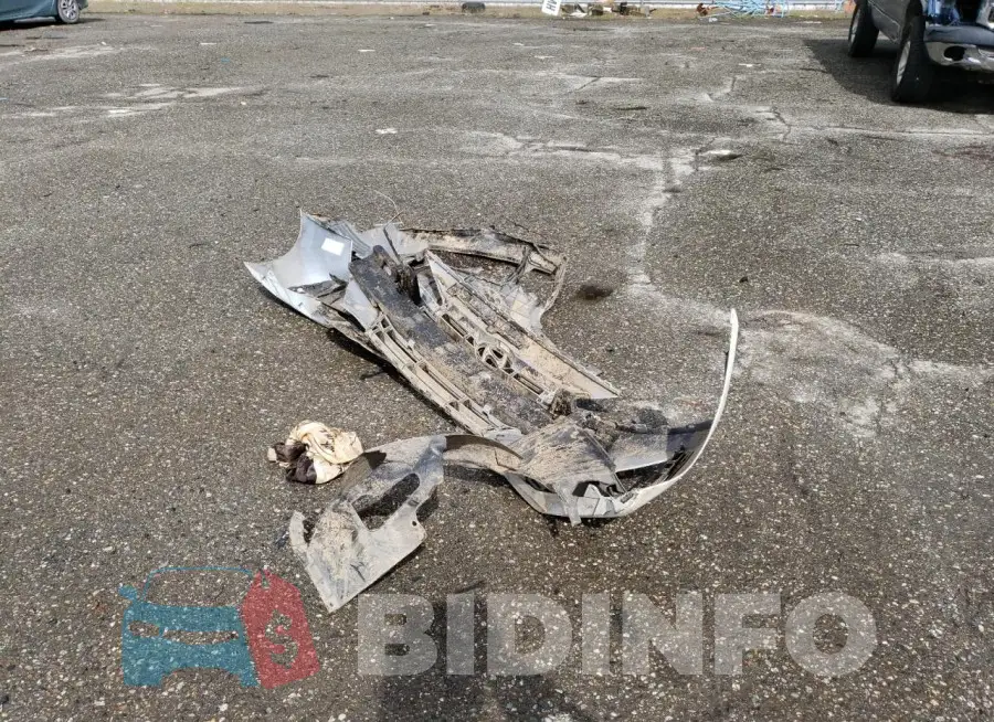 5NPD74LF4KH443388 Photo# 12