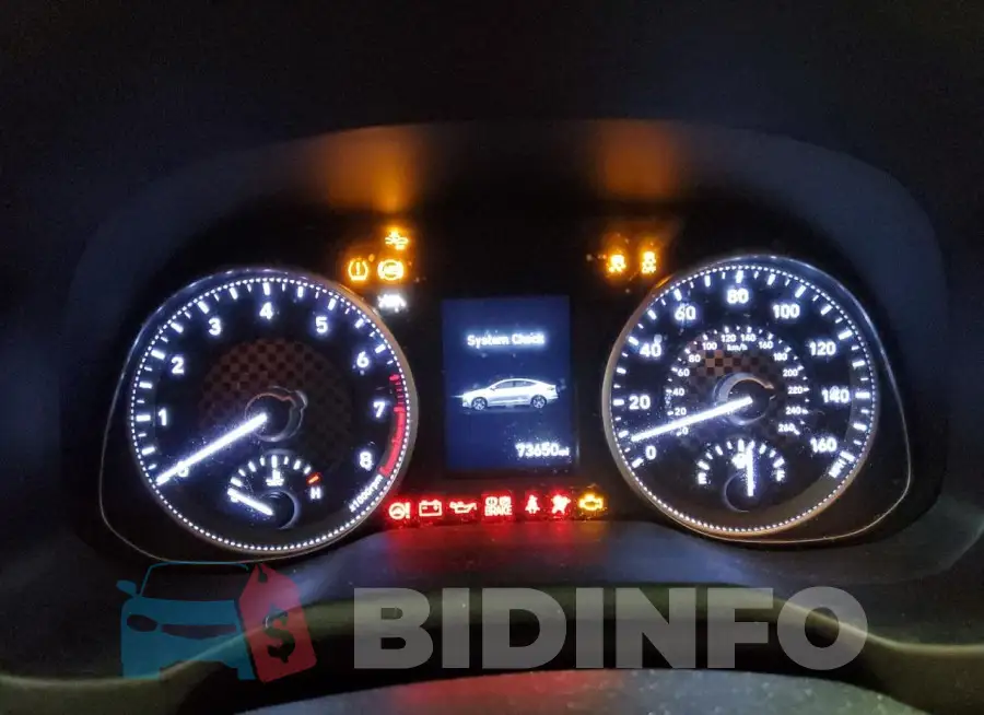5NPD84LF0LH552249 Photo# 9