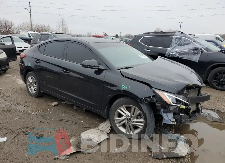 5NPD84LF4KH441797 Photo# 4