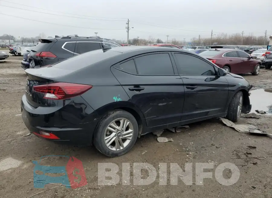 5NPD84LF4KH441797 Photo# 3