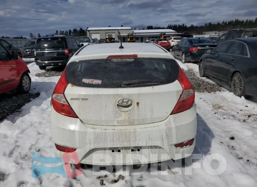KMHCT5AE9GU249116 Photo# 6