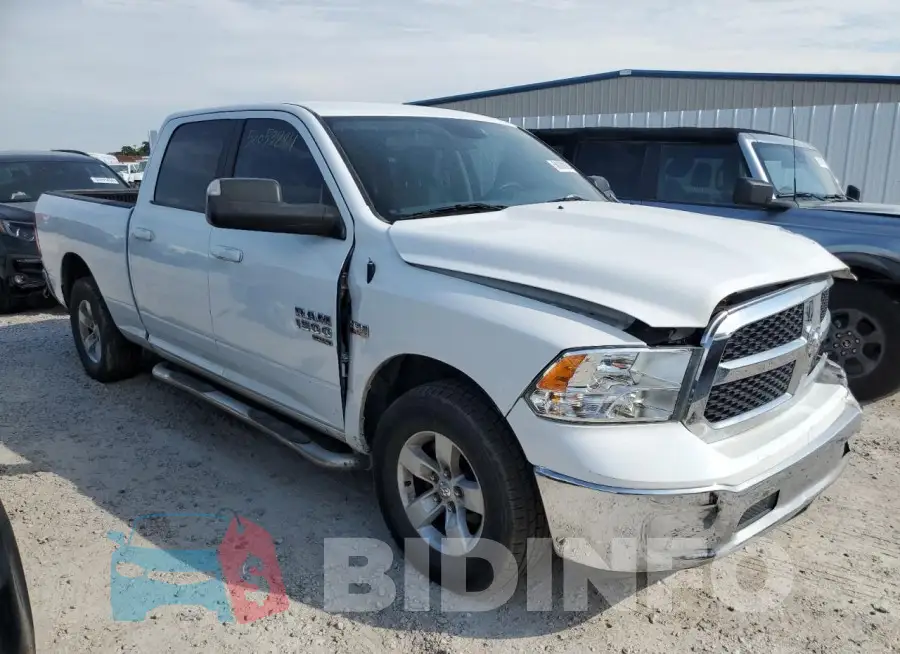 1C6RR6TT2LS146423 Photo# 4