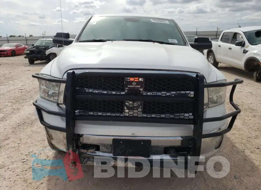 1C6RR7FG2PS531202 Photo# 5