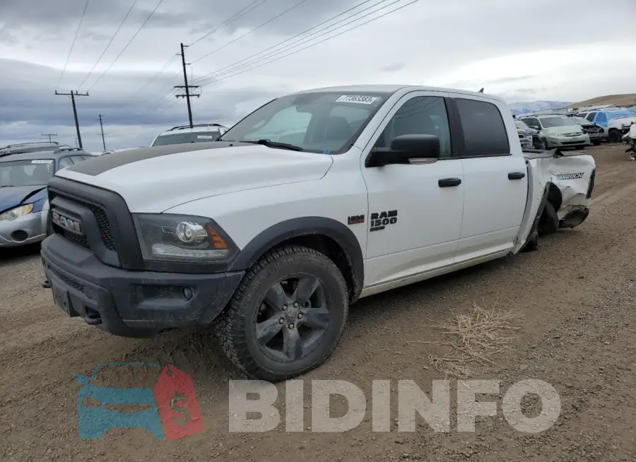 1C6RR7LT5LS126592 Photo# 1