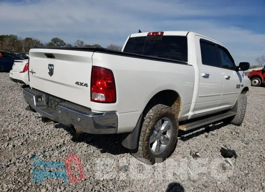 1C6RR7LT7HS546281 Photo# 3