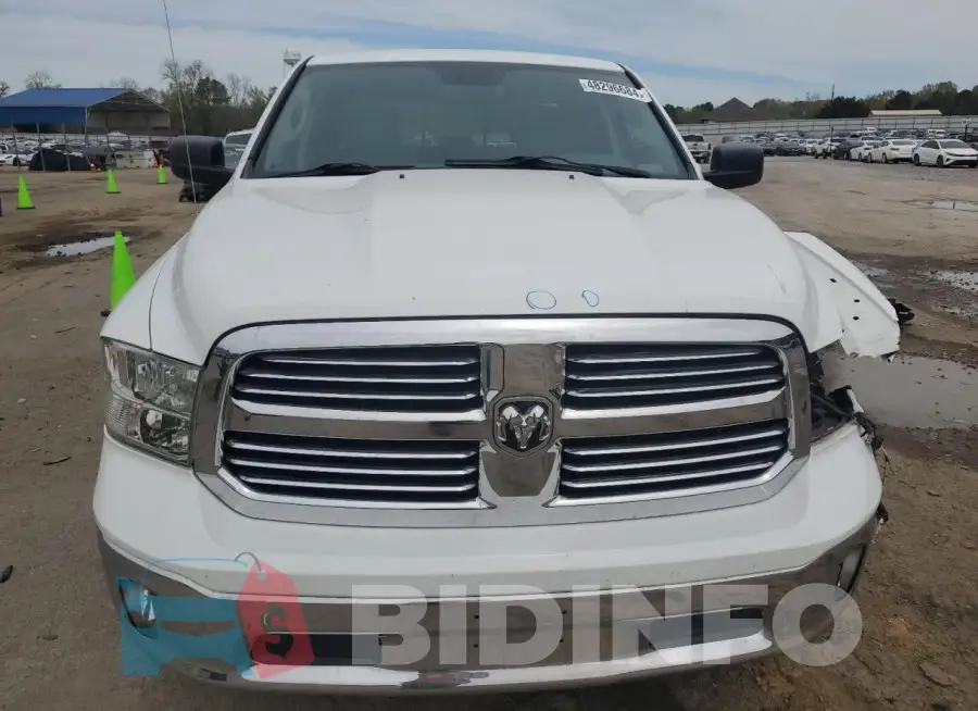 1C6RR7TM5FS511910 Photo# 5