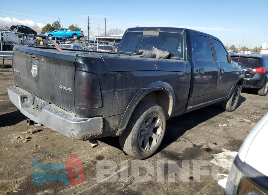 1C6RR7TT3FS667984 Photo# 3