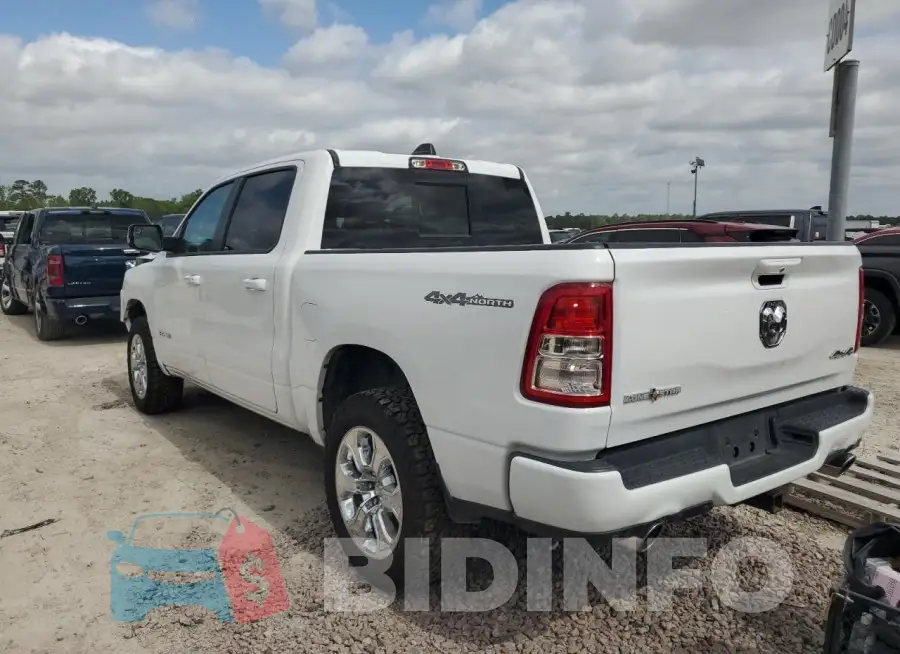 1C6SRFFM5MN590224 Photo# 2