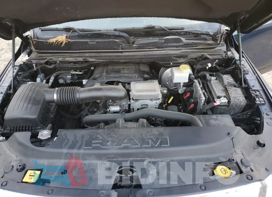 1C6SRFST6LN358971 Photo# 11
