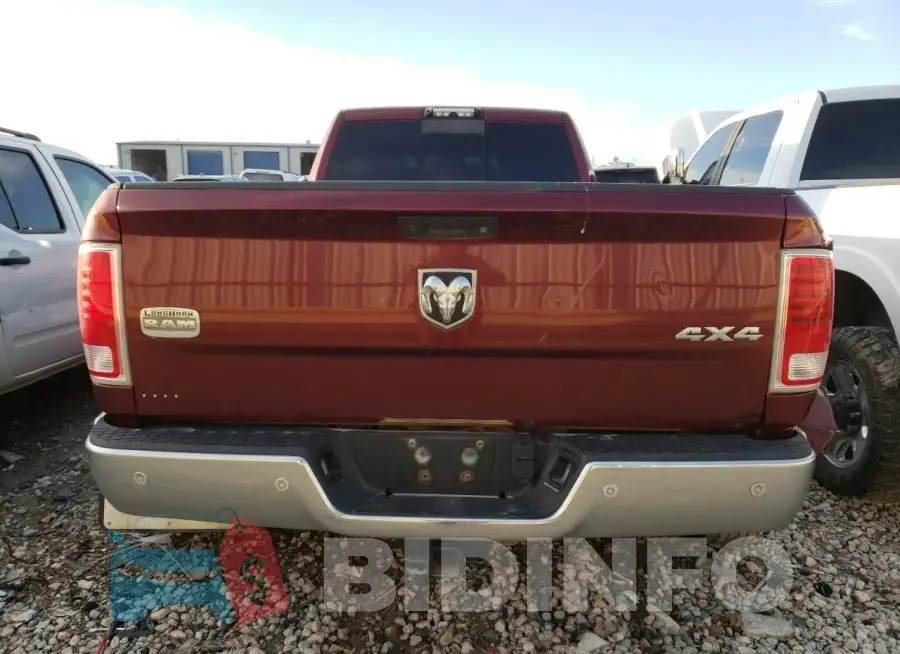 3C63RRKL5JG152973 Photo# 6
