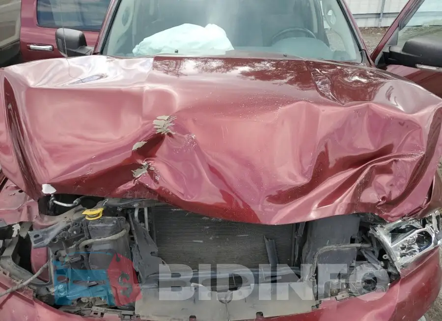 3C6RR6LT9GG295747 Photo# 11