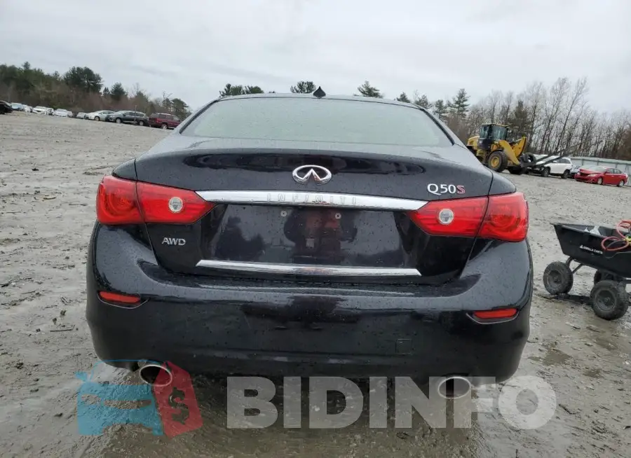 JN1BV7AR4FM421577 Photo# 6