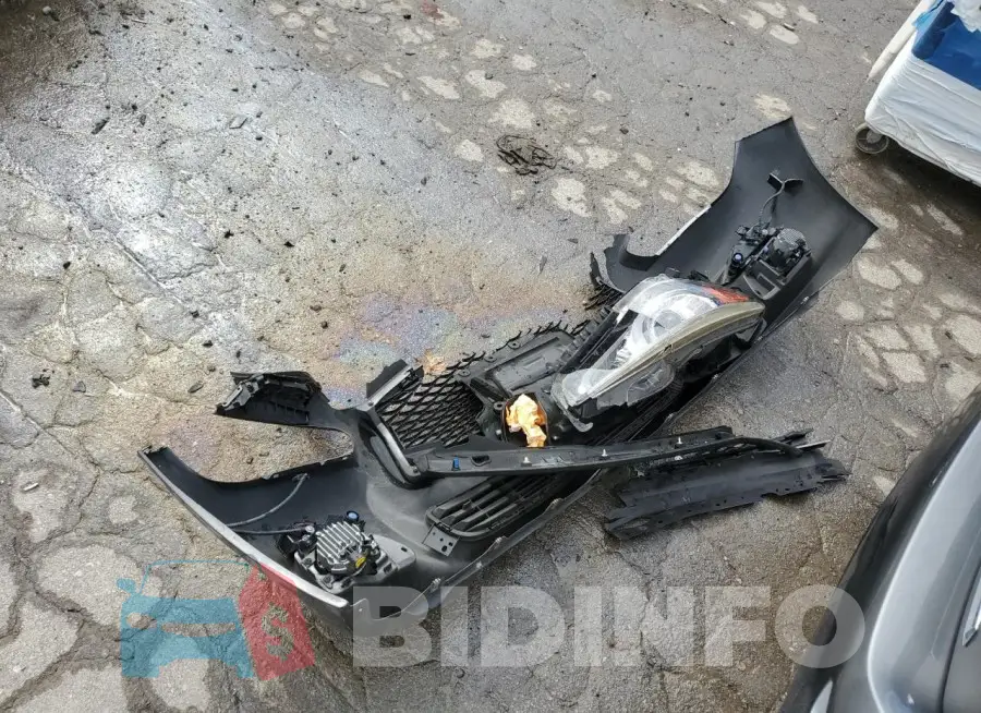JN1BV7ARXFM402094 Photo# 12