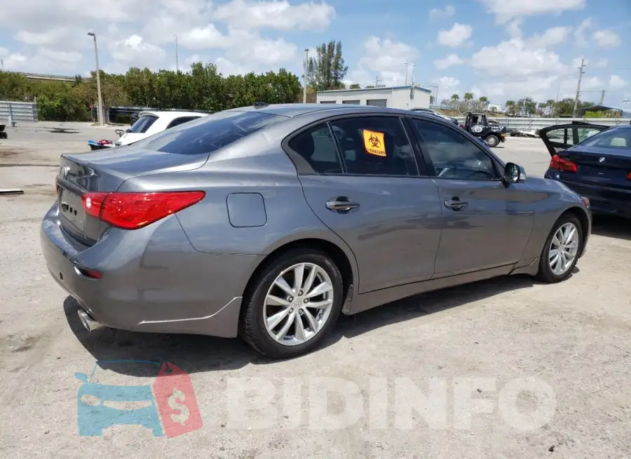 JN1EV7AP8GM304582 Photo# 3