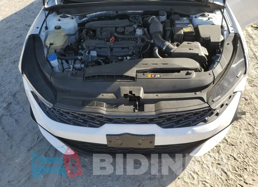 5XXG64J2XRG247252 Photo# 11