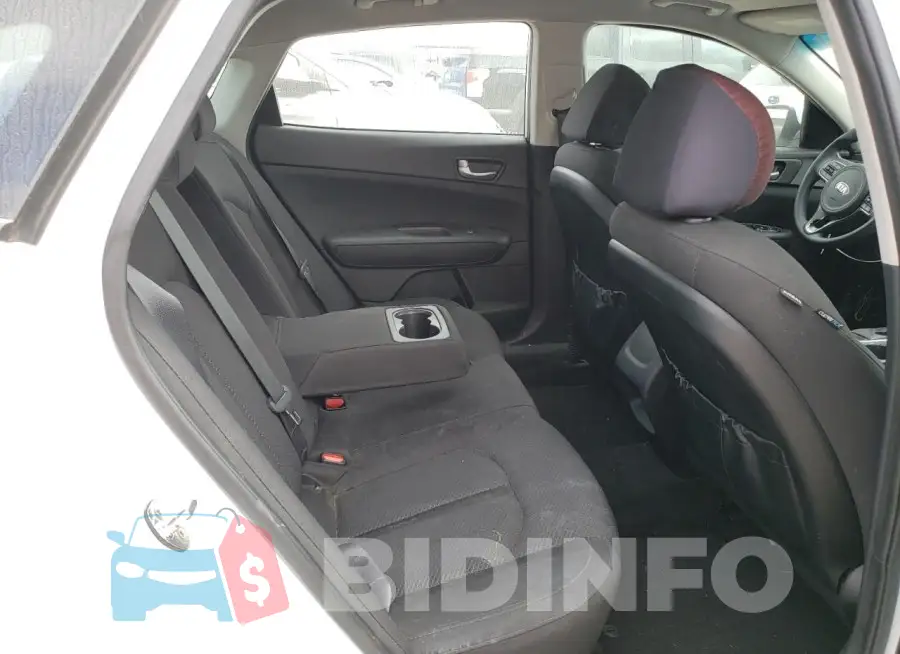 5XXGT4L33JG251825 Photo# 10