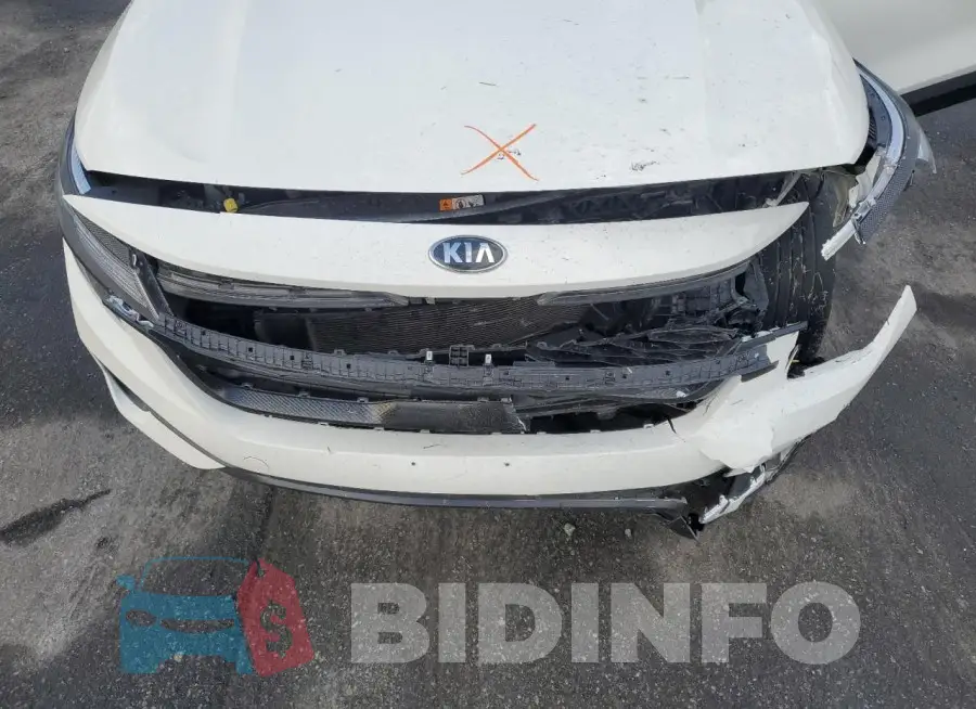 KNDEU2AA4M7121088 Photo# 12