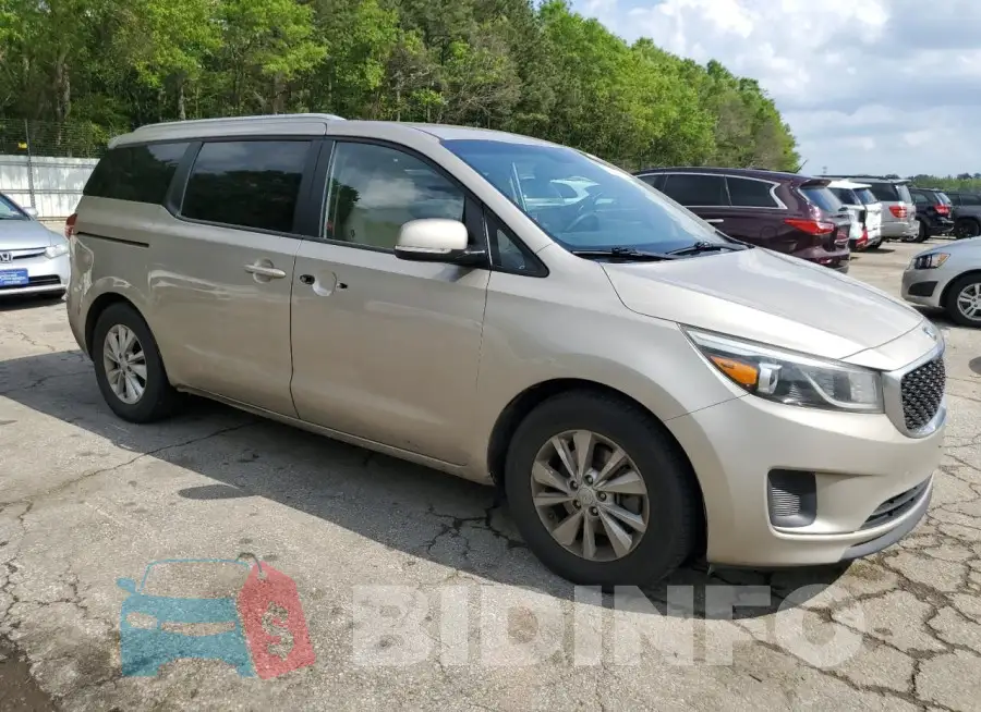 KNDMB5C15G6093425 Photo# 4