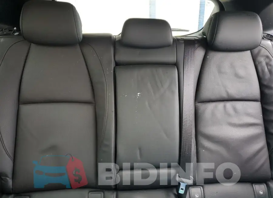 3MVDMBDL1MM314232 Photo# 10