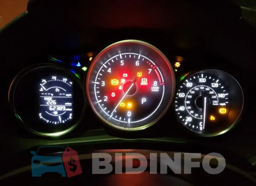 JM1NDAB75G0108487 Photo# 9