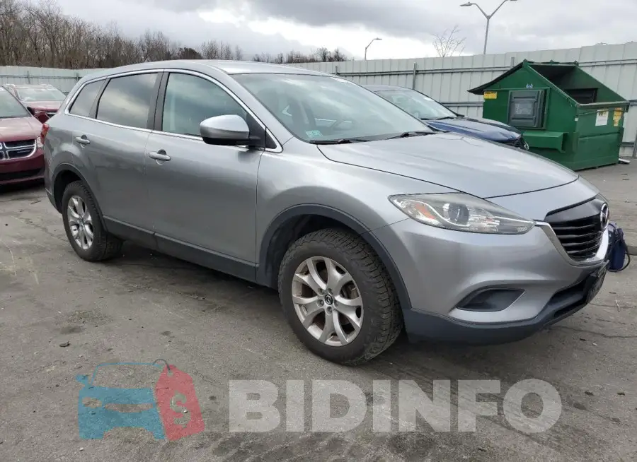 JM3TB3BV2F0463081 Photo# 4