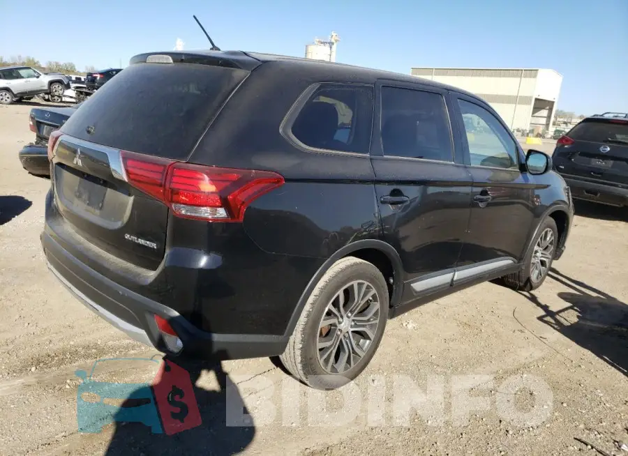 JA4AD2A39GZ013293 Photo# 3
