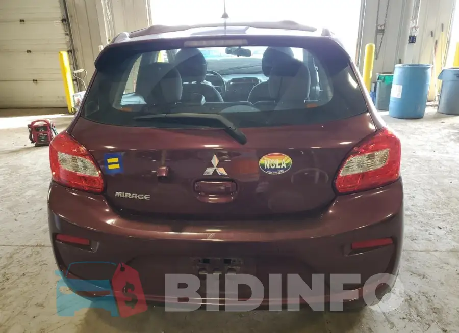 ML32A3HJ0LH005972 Photo# 6