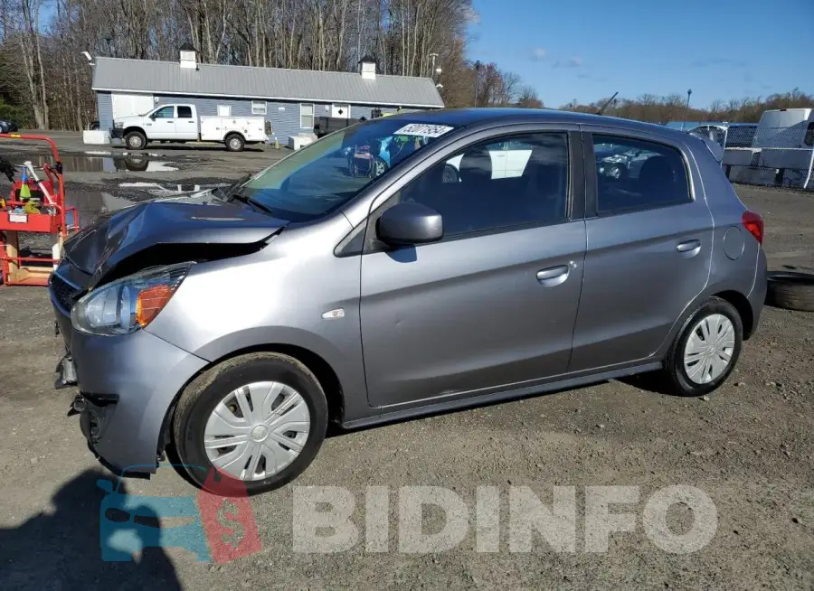 ML32A3HJ1HH018625 Photo# 1