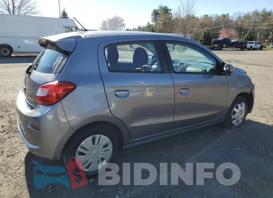 ML32A3HJ1HH018625 Photo# 3