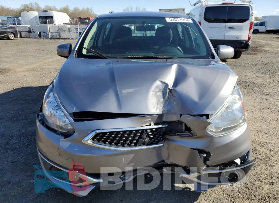 ML32A3HJ1HH018625 Photo# 5