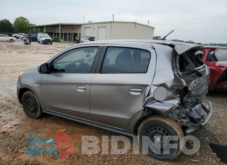 ML32A3HJ4FH033861 Photo# 2