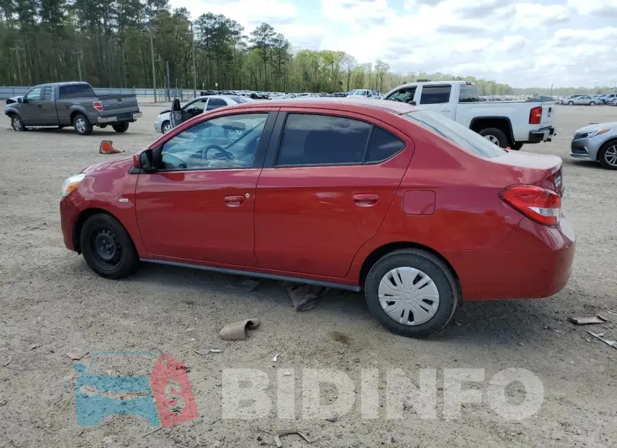 ML32F3FJ1LHF12905 Photo# 2