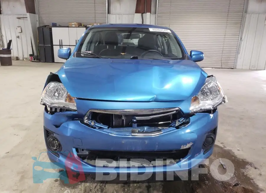 ML32F3FJ2KHF18338 Photo# 5