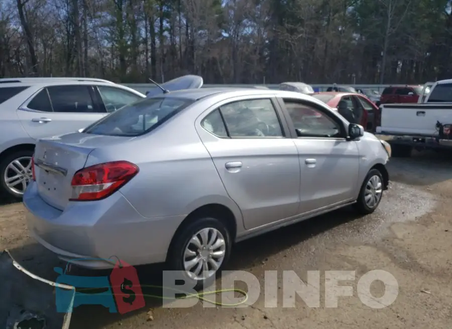 ML32F3FJ4LHF12378 Photo# 3