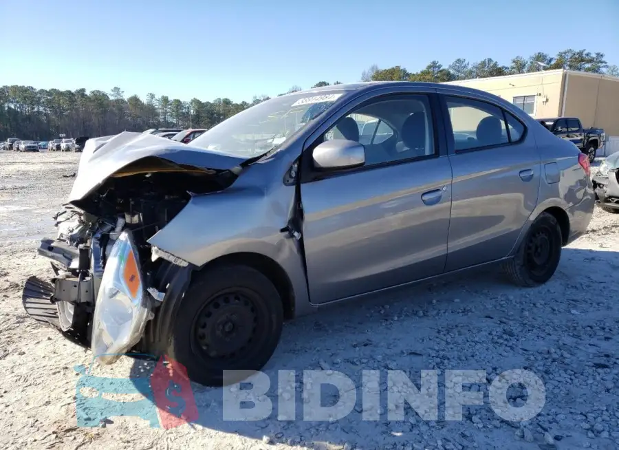 ML32F3FJ7HHF13628 Photo# 1