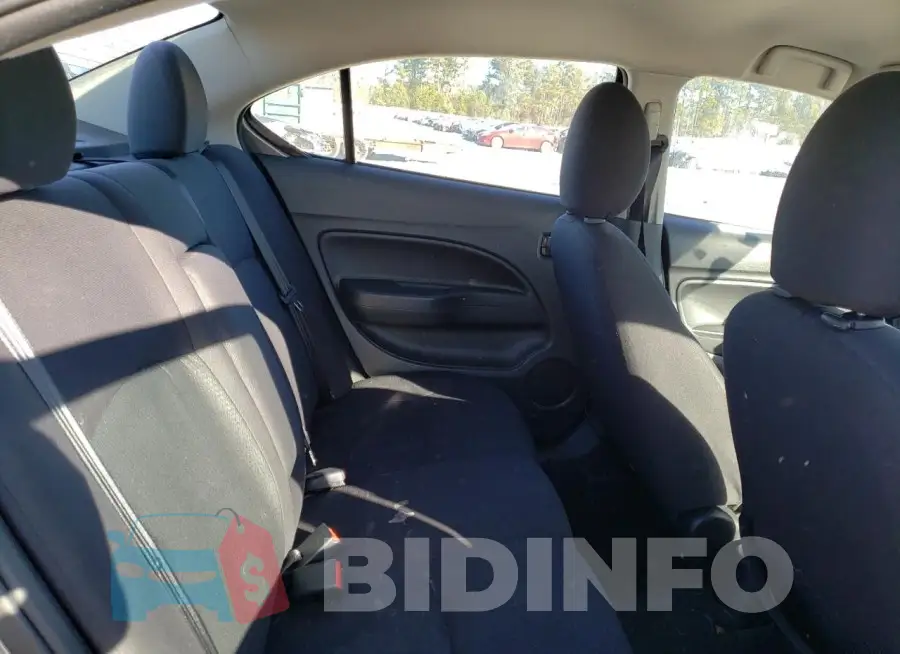 ML32F3FJ7HHF13628 Photo# 10