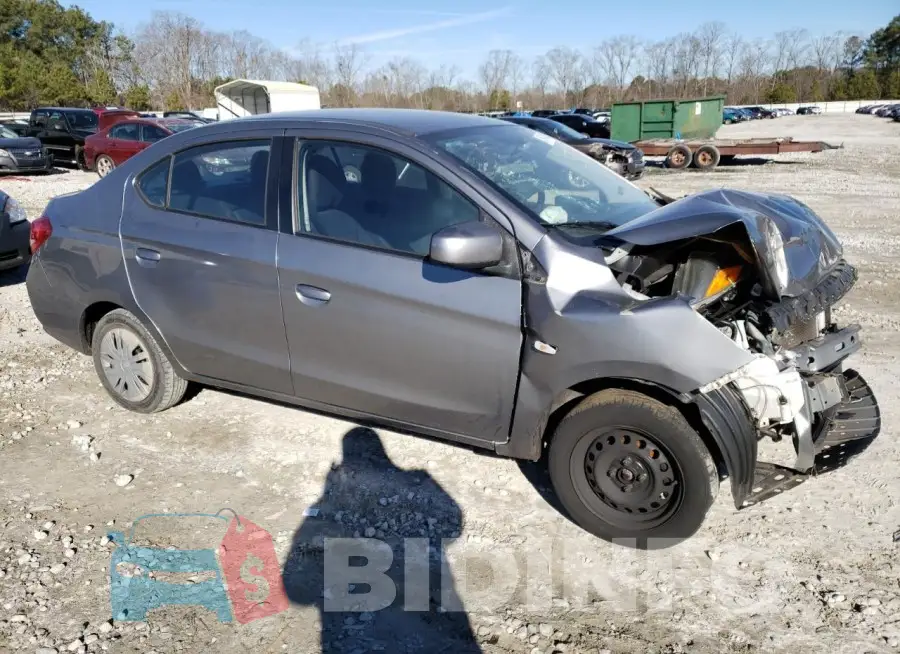 ML32F3FJ7HHF13628 Photo# 4