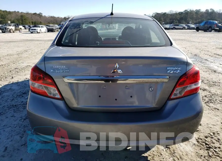 ML32F3FJ7HHF13628 Photo# 6