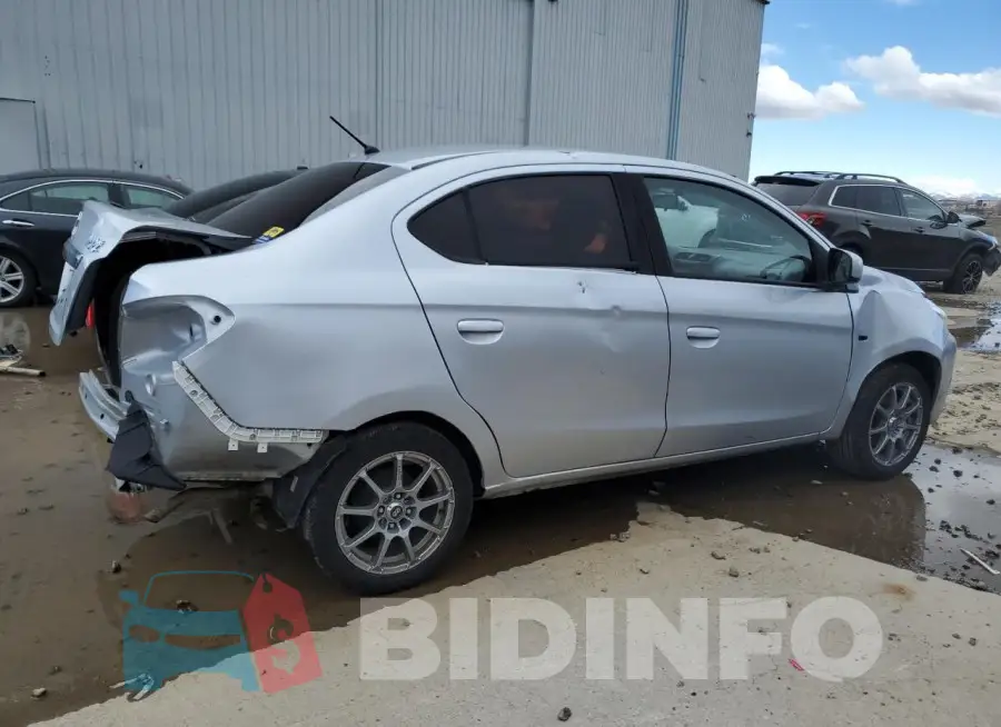 ML32F3FJ9HHF17325 Photo# 3