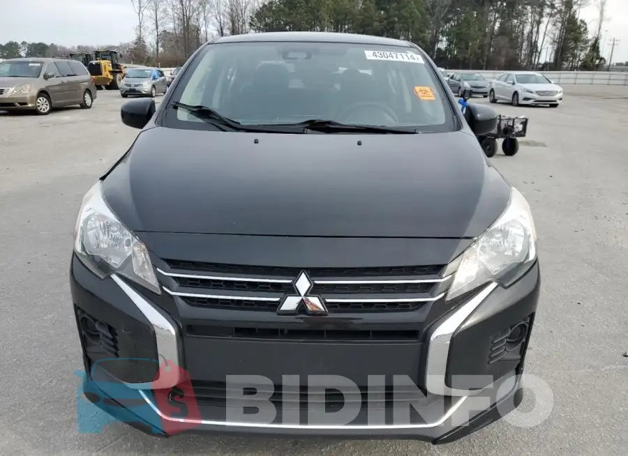 ML32FUFJ1MHF04939 Photo# 5