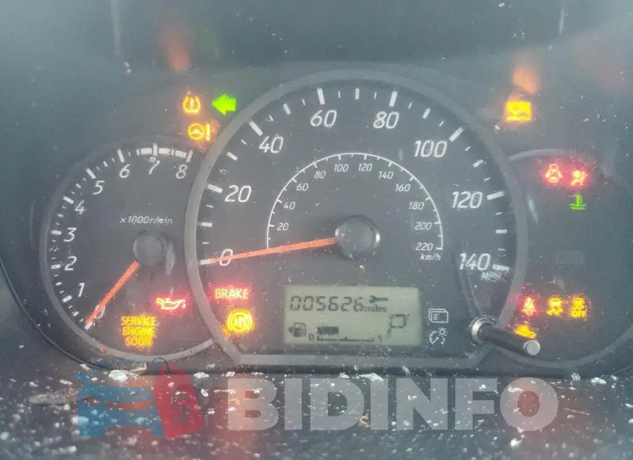 ML32FUFJ4RHF00357 Photo# 9