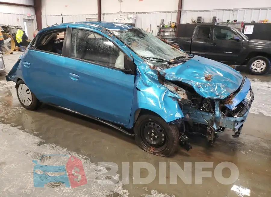 ML32FUFJ4RHF00357 Photo# 4