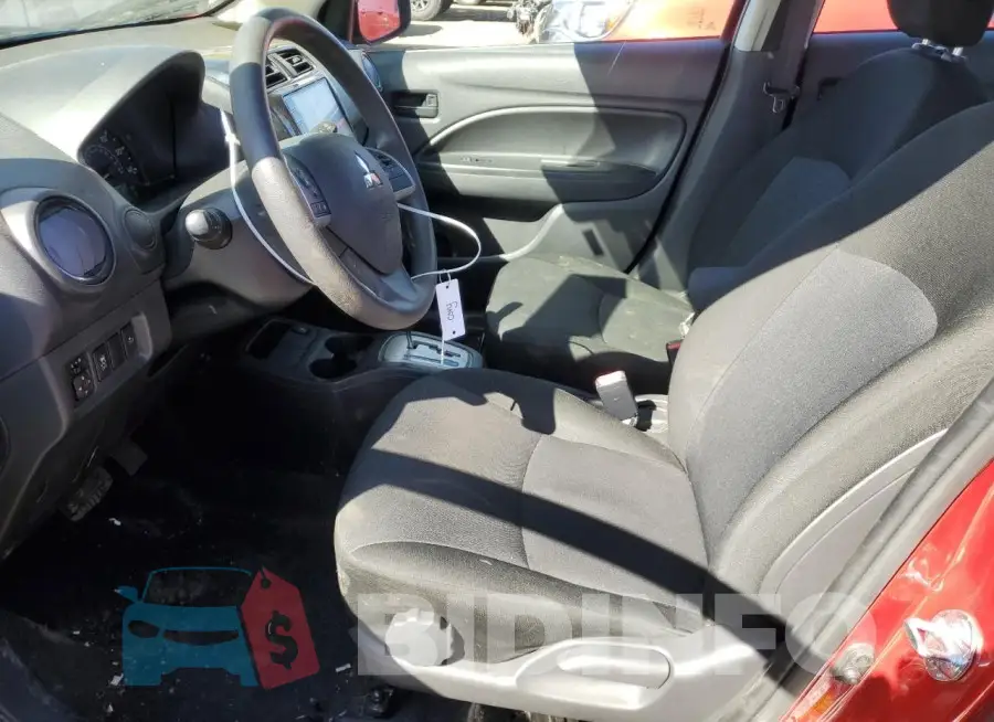 ML32FUFJ4RHF00536 Photo# 7