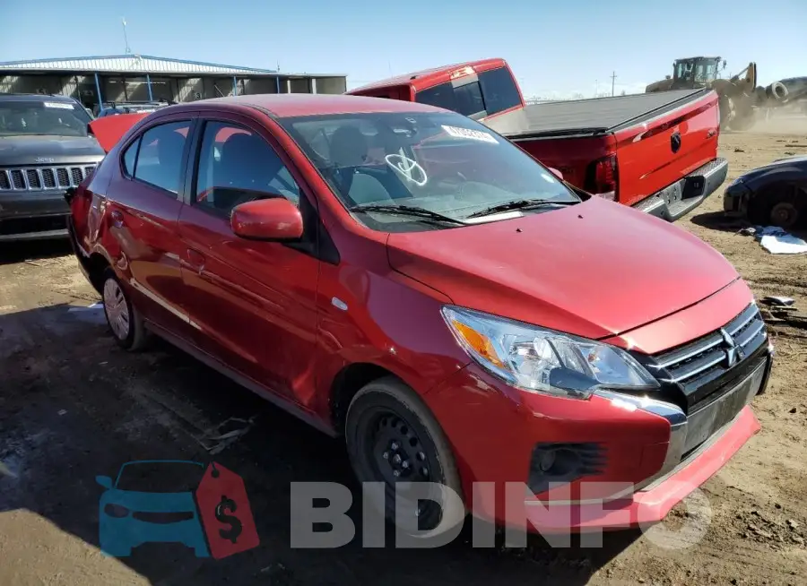 ML32FUFJ4RHF00536 Photo# 4